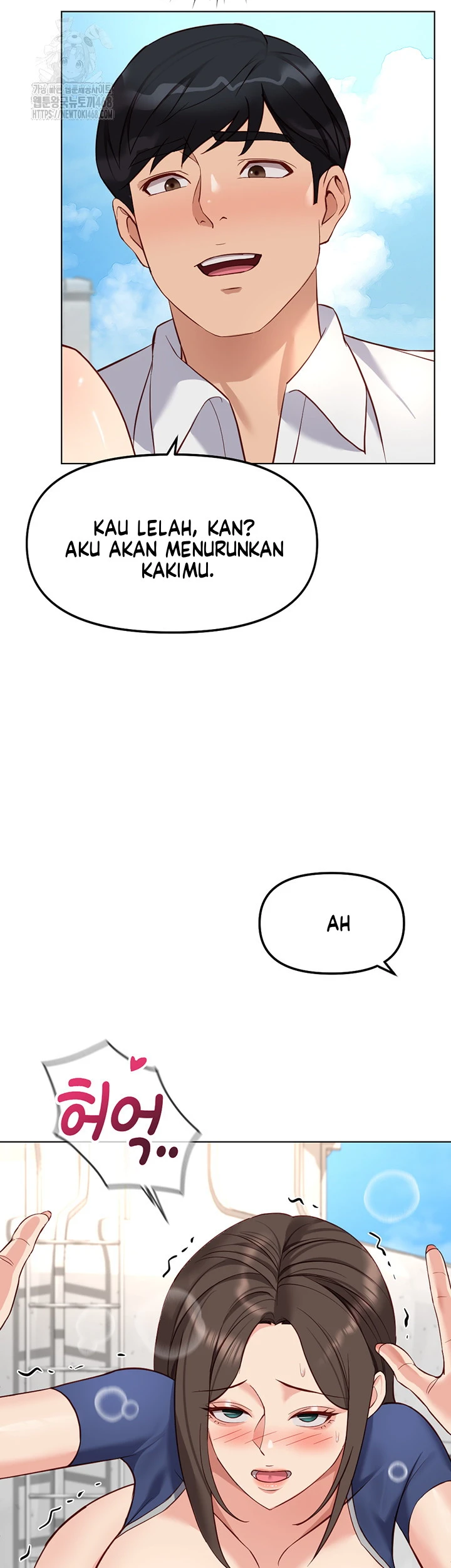 Common Sense Manipulation Program - Page 14